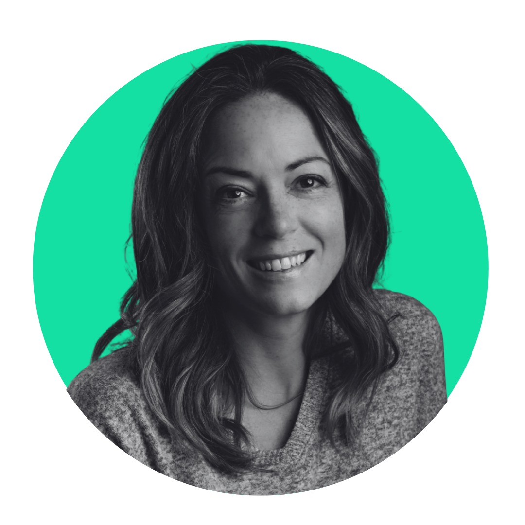 2-Feb-18-2026-08-21-44-3541-PM 2-Feb-18-2026-08-21-44-3541-PM