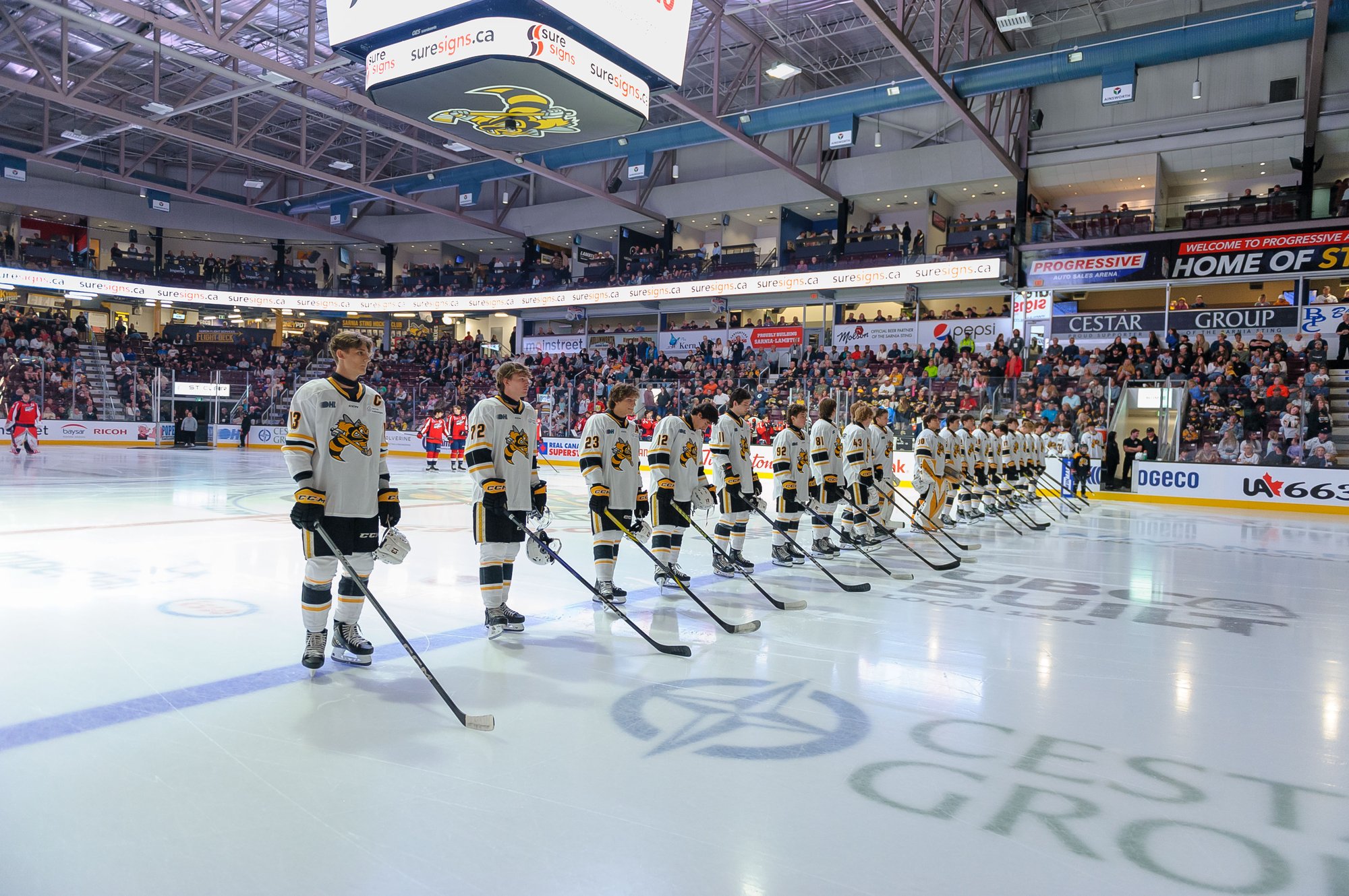 20240927-0230 20240927-0230