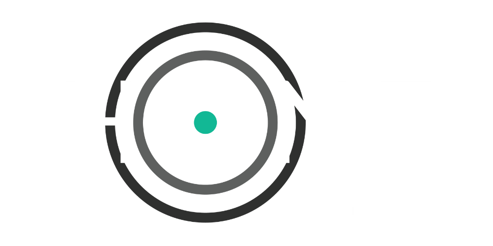 HONE Logos (1000 × 500 px)(3)
