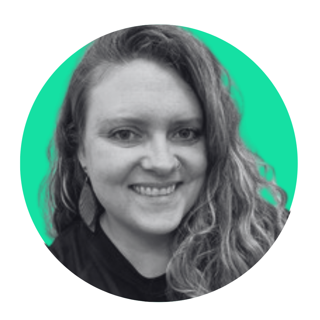 1-Feb-18-2026-08-22-06-8227-PM 1-Feb-18-2026-08-22-06-8227-PM