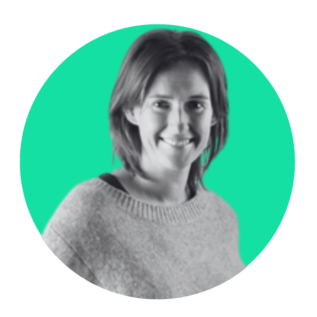 3-Feb-18-2026-08-21-56-2820-PM 3-Feb-18-2026-08-21-56-2820-PM