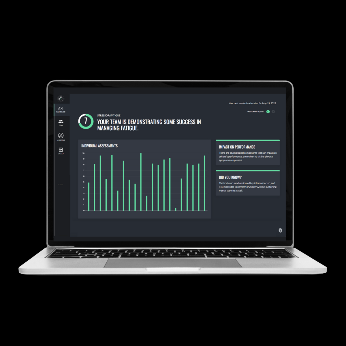 U of T Case Study Image (1)