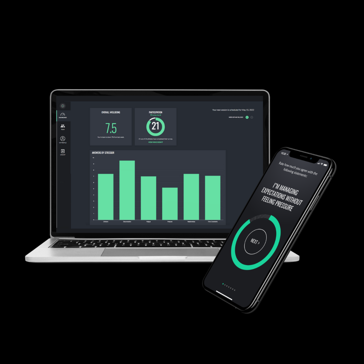 U of T Case Study Image (2)