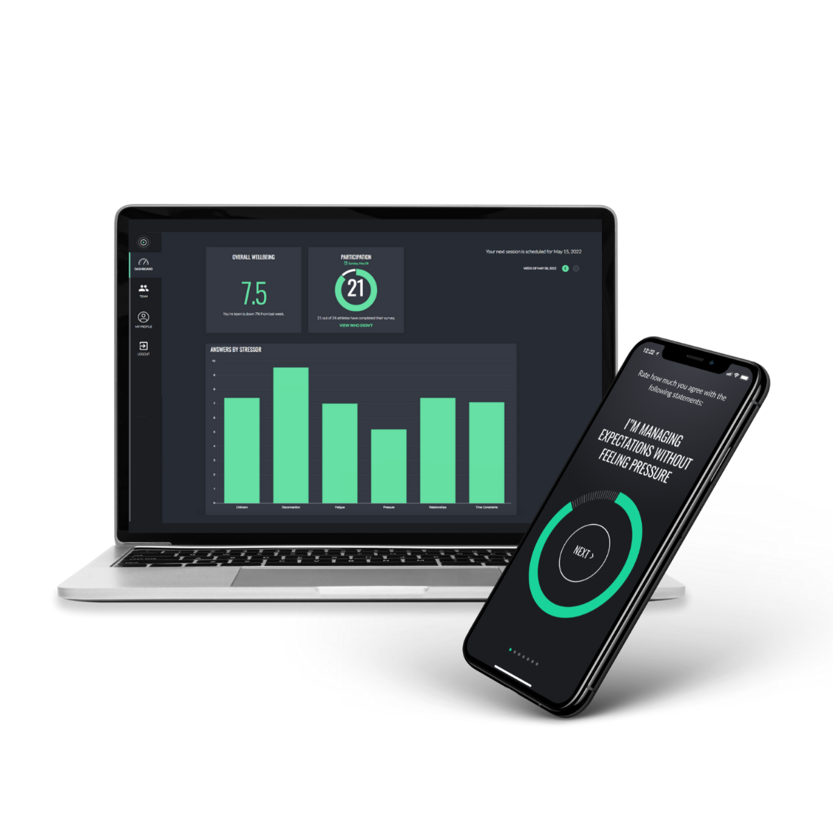 U of T Case Study Image (4)